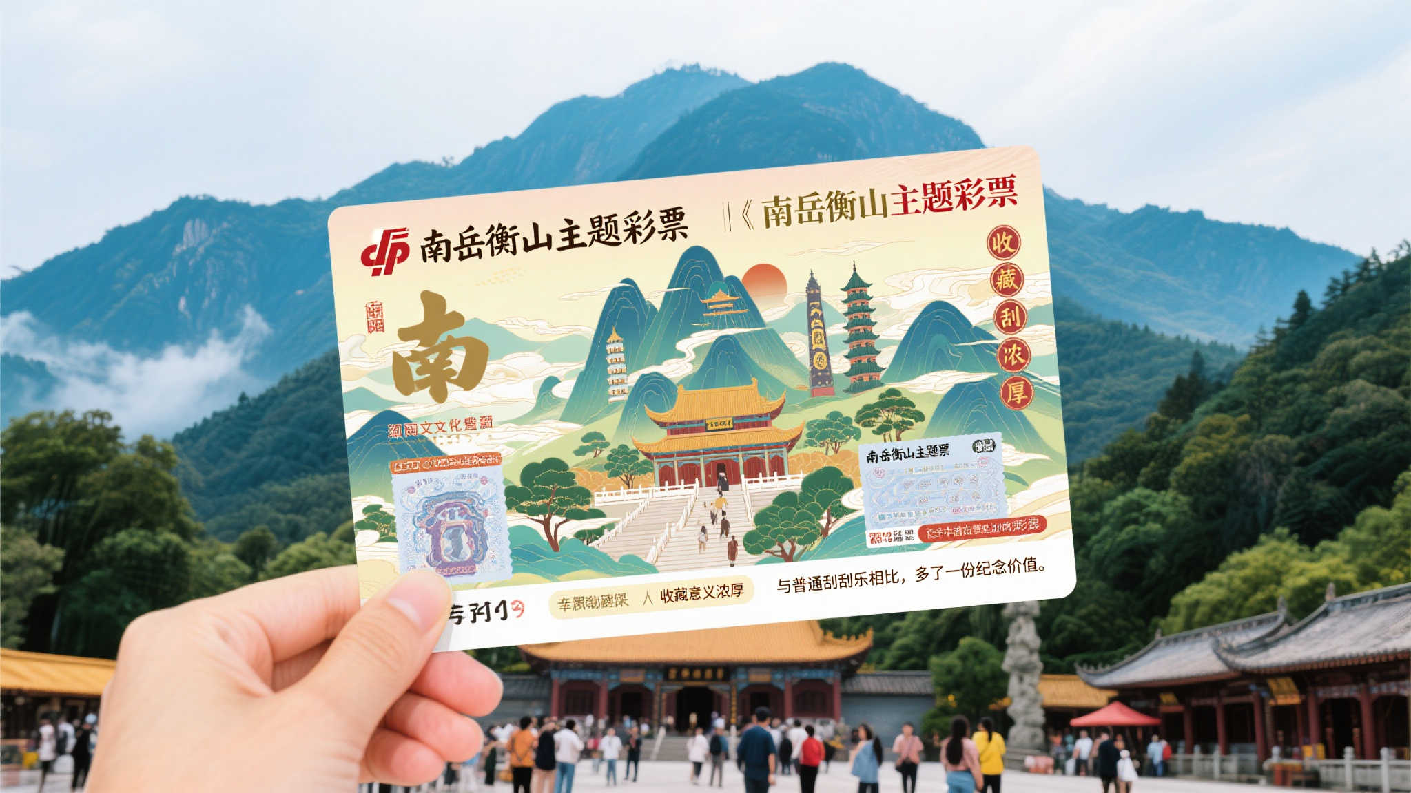 百家乐介绍
