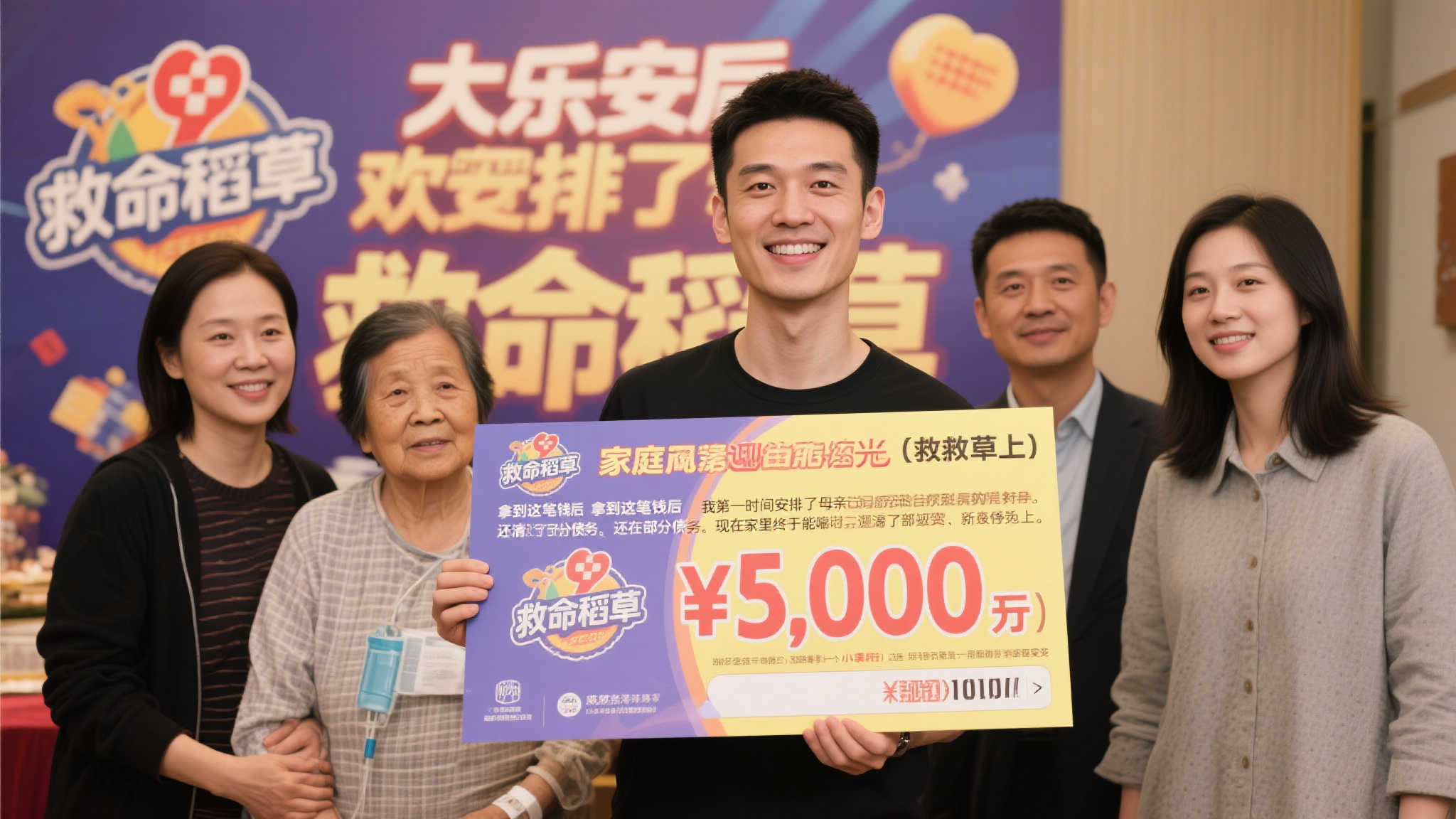 百家乐介绍
