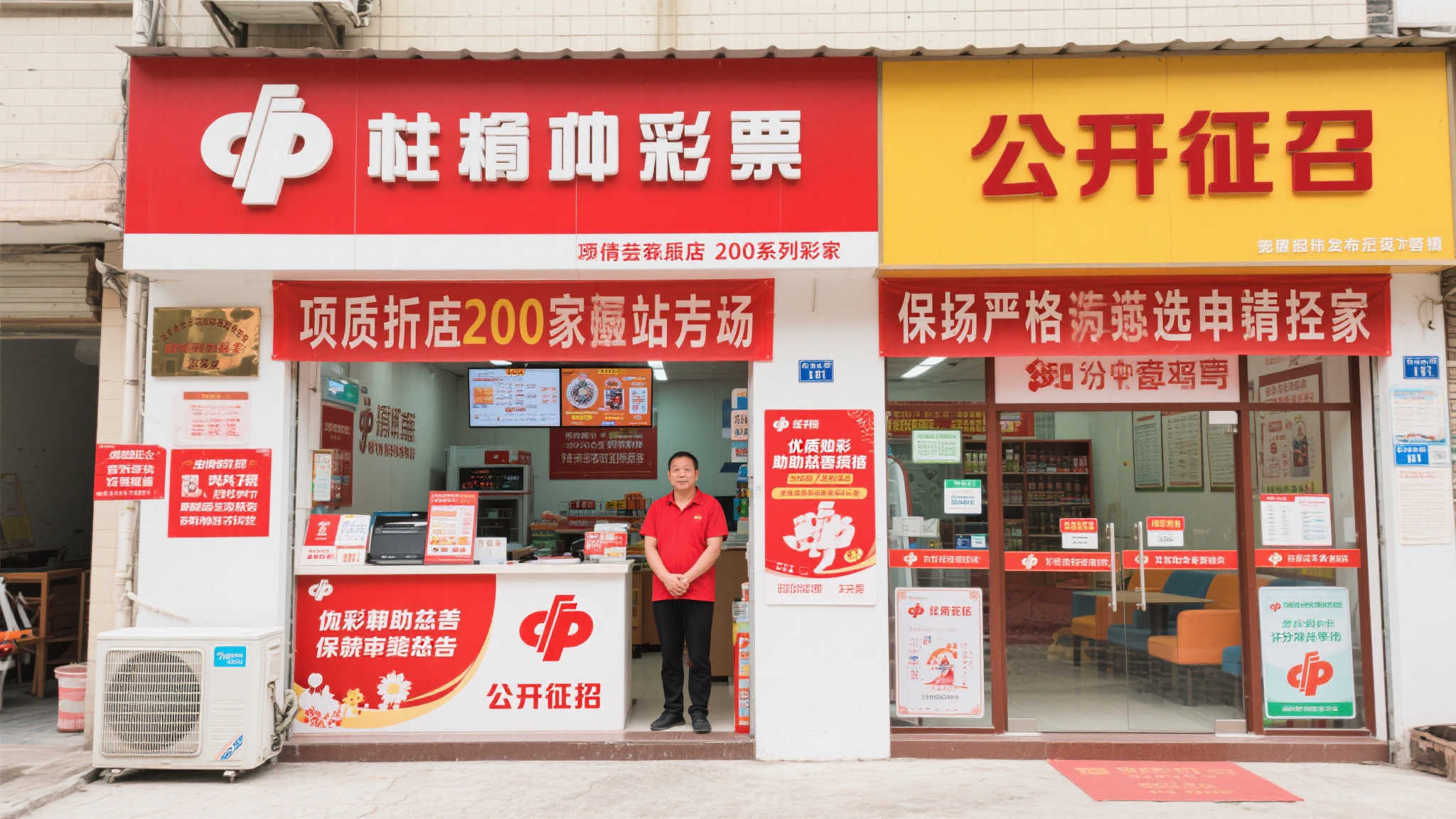 百家乐介绍